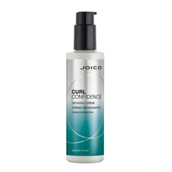 Joico Curl Confidence Defining Cream 177ml főképe
